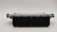 2015 Kia Optima PCM Engine Control Computer ECU ECM PCU OEM P/N:39138-2GBH2 Fits OEM Used Auto Parts - Oemusedautoparts1.com
