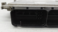 2015 Kia Optima PCM Engine Control Computer ECU ECM PCU OEM P/N:39138-2GBH2 Fits OEM Used Auto Parts - Oemusedautoparts1.com