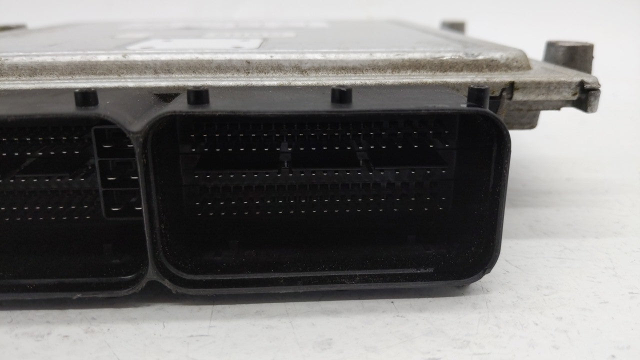 2015 Kia Optima PCM Engine Control Computer ECU ECM PCU OEM P/N:39138-2GBH2 Fits OEM Used Auto Parts - Oemusedautoparts1.com