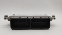 2014-2015 Kia Optima PCM Engine Control Computer ECU ECM PCU OEM P/N:39138-2GBJ0 39108-2GBJ0 Fits Fits 2014 2015 OEM Used Au