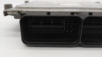 2014-2015 Kia Optima PCM Engine Control Computer ECU ECM PCU OEM P/N:39138-2GBJ0 39108-2GBJ0 Fits Fits 2014 2015 OEM Used Au
