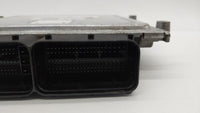 2014-2015 Kia Optima PCM Engine Control Computer ECU ECM PCU OEM P/N:39138-2GBJ0 39108-2GBJ0 Fits Fits 2014 2015 OEM Used Au