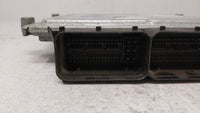 2014-2015 Kia Optima PCM Engine Control Computer ECU ECM PCU OEM P/N:391082GBE1 391082GBE0, 39138-2GBE0 Fits Fits 2014 2015 