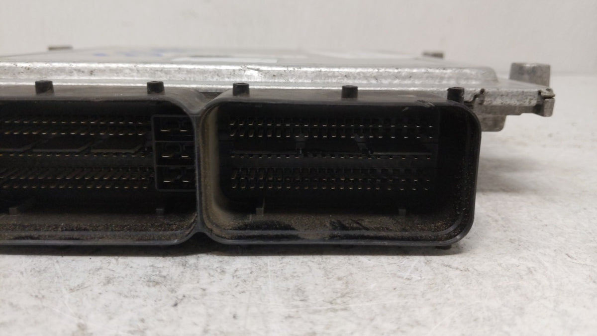 2014-2015 Kia Optima PCM Engine Control Computer ECU ECM PCU OEM P/N:391082GBE1 391082GBE0, 39138-2GBE0 Fits 2014 2015 OEM U