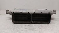 2014-2015 Kia Optima PCM Engine Control Computer ECU ECM PCU OEM P/N:391082GBE1 391082GBE0, 39138-2GBE0 Fits Fits 2014 2015 