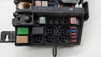 2014-2015 Kia Optima Fusebox Fuse Box Panel Relay Module P/N:91955-2T730 91955-2T010, 91259-2T010 Fits Fits 2014 2015 OEM Us