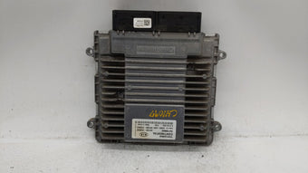 compare product 2015 Kia Optima PCM Engine Control Computer ECU ECM PCU OEM P/N:39138-2GBH2 39108-2GBH2, 391382GBH2, 391082GBH2 Fits OEM Used Auto Parts