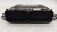 2015 Kia Optima PCM Engine Control Computer ECU ECM PCU OEM P/N:39138-2GBH2 39108-2GBH2, 391382GBH2, 391082GBH2 Fits OEM Use