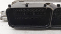 2015 Kia Optima PCM Engine Control Computer ECU ECM PCU OEM P/N:39138-2GBH2 39108-2GBH2, 391382GBH2, 391082GBH2 Fits OEM Use