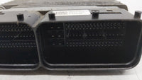 2015 Kia Optima PCM Engine Control Computer ECU ECM PCU OEM P/N:39138-2GBH2 39108-2GBH2, 391382GBH2, 391082GBH2 Fits OEM Use