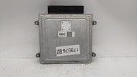 2015 Kia Optima PCM Engine Control Computer ECU ECM PCU OEM P/N:39138-2GBH2 39108-2GBH2, 391382GBH2, 391082GBH2 Fits OEM Use