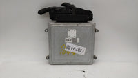2015 Kia Optima PCM Engine Control Computer ECU ECM PCU OEM P/N:39138-2GBJ2 39108-2GBJ2, 391382GBJ2, 391082GBJ2, 39138-2GBJ1