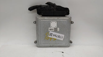 compare product 2015 Kia Optima PCM Engine Control Computer ECU ECM PCU OEM P/N:39138-2GBJ2 39108-2GBJ2, 391382GBJ2, 391082GBJ2, 39138-2GBJ1 Fits OEM Used Auto Parts