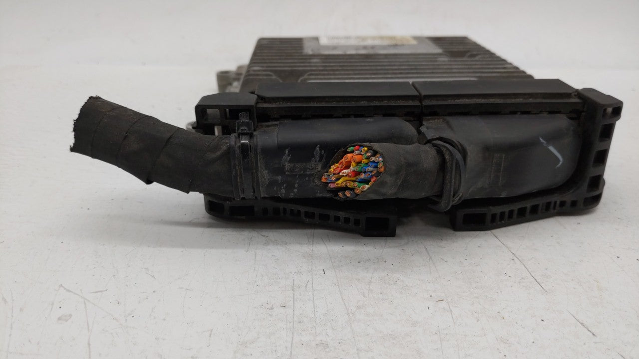 2015 Kia Optima PCM Engine Control Computer ECU ECM PCU OEM P/N:39138-2GBJ2 39108-2GBJ2, 391382GBJ2, 391082GBJ2, 39138-2GBJ1