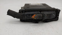 2015 Kia Optima PCM Engine Control Computer ECU ECM PCU OEM P/N:39138-2GBJ2 39108-2GBJ2, 391382GBJ2, 391082GBJ2, 39138-2GBJ1