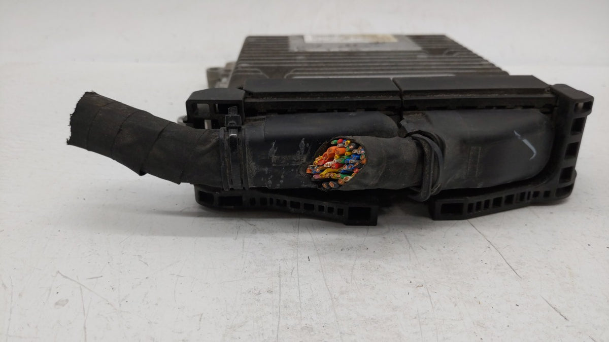 2015 Kia Optima PCM Engine Control Computer ECU ECM PCU OEM P/N:39138-2GBJ2 39108-2GBJ2, 391382GBJ2, 391082GBJ2, 39138-2GBJ1