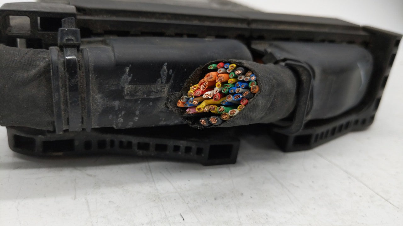 2015 Kia Optima PCM Engine Control Computer ECU ECM PCU OEM P/N:39138-2GBJ2 39108-2GBJ2, 391382GBJ2, 391082GBJ2, 39138-2GBJ1