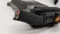2015 Kia Optima PCM Engine Control Computer ECU ECM PCU OEM P/N:39138-2GBJ2 39108-2GBJ2, 391382GBJ2, 391082GBJ2, 39138-2GBJ1