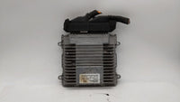 2015 Kia Optima PCM Engine Control Computer ECU ECM PCU OEM P/N:39138-2GBJ2 39108-2GBJ2, 391382GBJ2, 391082GBJ2, 39138-2GBJ1