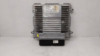 2015 Kia Optima PCM Engine Control Computer ECU ECM PCU OEM P/N:39138-2GBJ2 39108-2GBJ2, 391382GBJ2, 391082GBJ2, 39138-2GBJ1