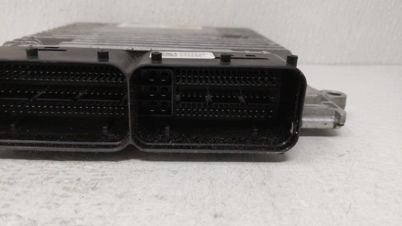 2015 Kia Optima PCM Engine Control Computer ECU ECM PCU OEM P/N:39138-2GBJ2 39108-2GBJ2, 391382GBJ2, 391082GBJ2, 39138-2GBJ1
