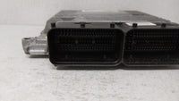 2015 Kia Optima PCM Engine Control Computer ECU ECM PCU OEM P/N:39138-2GBJ2 39108-2GBJ2, 391382GBJ2, 391082GBJ2, 39138-2GBJ1