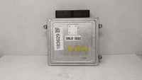 2015 Kia Optima PCM Engine Control Computer ECU ECM PCU OEM P/N:39138-2GBJ2 39108-2GBJ2, 391382GBJ2, 391082GBJ2, 39138-2GBJ1