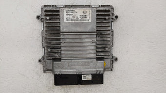 compare product 2015 Kia Optima PCM Engine Control Computer ECU ECM PCU OEM P/N:39138-2GBJ2 39108-2GBJ2, 391382GBJ2, 391082GBJ2, 39138-2GBJ1 Fits OEM Used Auto Parts