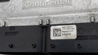 2015 Kia Optima PCM Engine Control Computer ECU ECM PCU OEM P/N:39138-2GBJ2 39108-2GBJ2, 391382GBJ2, 391082GBJ2, 39138-2GBJ1
