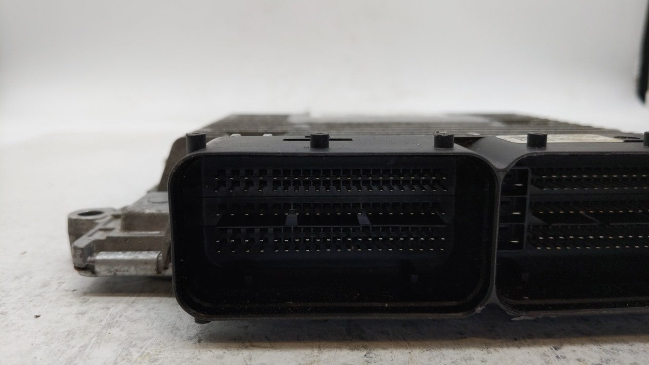 2015 Kia Optima PCM Engine Control Computer ECU ECM PCU OEM P/N:39138-2GBJ2 39108-2GBJ2, 391382GBJ2, 391082GBJ2, 39138-2GBJ1