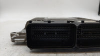 2015 Kia Optima PCM Engine Control Computer ECU ECM PCU OEM P/N:39138-2GBJ2 39108-2GBJ2, 391382GBJ2, 391082GBJ2, 39138-2GBJ1