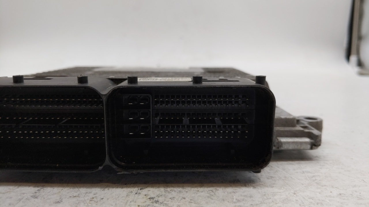 2015 Kia Optima PCM Engine Control Computer ECU ECM PCU OEM P/N:39138-2GBJ2 39108-2GBJ2, 391382GBJ2, 391082GBJ2, 39138-2GBJ1