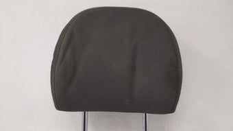 compare product 2014-2015 Kia Optima Headrest Head Rest Front Driver Passenger Seat Fits Fits 2014 2015 OEM Used Auto Parts