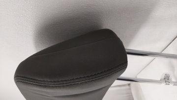 2014-2015 Kia Optima Headrest Head Rest Front Driver Passenger Seat Fits Fits 2014 2015 OEM Used Auto Parts
