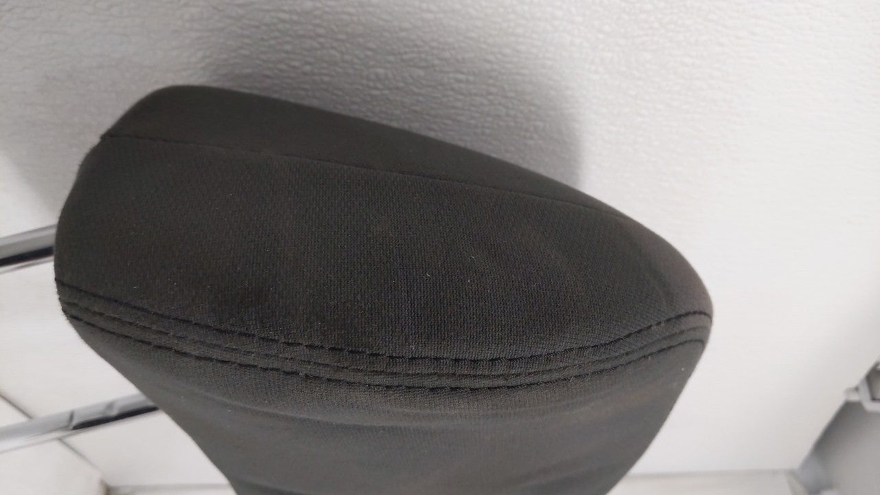 2014-2015 Kia Optima Headrest Head Rest Front Driver Passenger Seat Fits Fits 2014 2015 OEM Used Auto Parts - Oemusedautopar