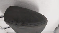 2014-2015 Kia Optima Headrest Head Rest Front Driver Passenger Seat Fits Fits 2014 2015 OEM Used Auto Parts - Oemusedautopar