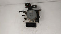 2014-2015 Kia Optima ABS Pump Control Module Replacement P/N:BE6003O902 58920-2T870 Fits Fits 2014 2015 OEM Used Auto Parts 