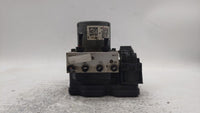2014-2015 Kia Optima ABS Pump Control Module Replacement P/N:BE6003O902 58920-2T870 Fits Fits 2014 2015 OEM Used Auto Parts 
