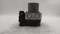2014-2015 Kia Optima ABS Pump Control Module Replacement P/N:BE6003O902 58920-2T870 Fits Fits 2014 2015 OEM Used Auto Parts 