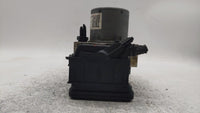 2014-2015 Kia Optima ABS Pump Control Module Replacement P/N:BE6003O902 58920-2T870 Fits Fits 2014 2015 OEM Used Auto Parts 