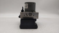 2014-2015 Kia Optima ABS Pump Control Module Replacement P/N:BE6003O902 58920-2T870 Fits Fits 2014 2015 OEM Used Auto Parts 