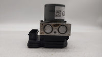 2014-2015 Kia Optima ABS Pump Control Module Replacement P/N:BE6003O902 58920-2T870 Fits Fits 2014 2015 OEM Used Auto Parts 