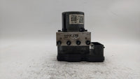 2014-2015 Kia Optima ABS Pump Control Module Replacement P/N:BE6003O902 58920-2T870 Fits Fits 2014 2015 OEM Used Auto Parts 