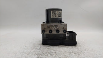 compare product 2014-2015 Kia Optima ABS Pump Control Module Replacement P/N:BE6003O902 58920-2T870 Fits Fits 2014 2015 OEM Used Auto Parts