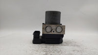 2014-2015 Kia Optima ABS Pump Control Module Replacement P/N:BE6003O902 58920-2T870 Fits Fits 2014 2015 OEM Used Auto Parts 