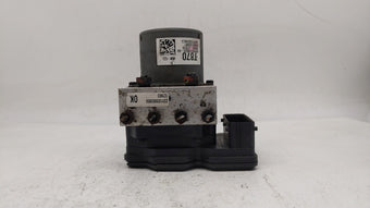 compare product 2014-2015 Kia Optima ABS Pump Control Module Replacement P/N:BE6003O902 58920-2T870 Fits Fits 2014 2015 OEM Used Auto Parts