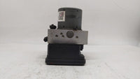 2014-2015 Kia Optima ABS Pump Control Module Replacement P/N:BE6003O902 58920-2T870 Fits Fits 2014 2015 OEM Used Auto Parts 