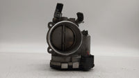 2016-2019 Kia Optima Throttle Body P/N:0 280 750 618 35100-2G600 Fits Fits 2015 2016 2017 2018 2019 OEM Used Auto Parts - Oe