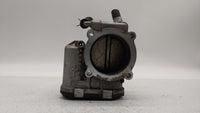 2016-2019 Kia Optima Throttle Body P/N:0 280 750 618 35100-2G600 Fits Fits 2015 2016 2017 2018 2019 OEM Used Auto Parts - Oe