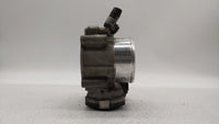 2016-2019 Kia Optima Throttle Body P/N:0 280 750 618 35100-2G600 Fits Fits 2015 2016 2017 2018 2019 OEM Used Auto Parts - Oe